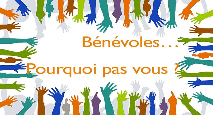 Benevoles