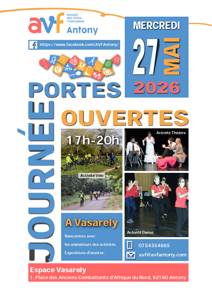 PortesOuvertes