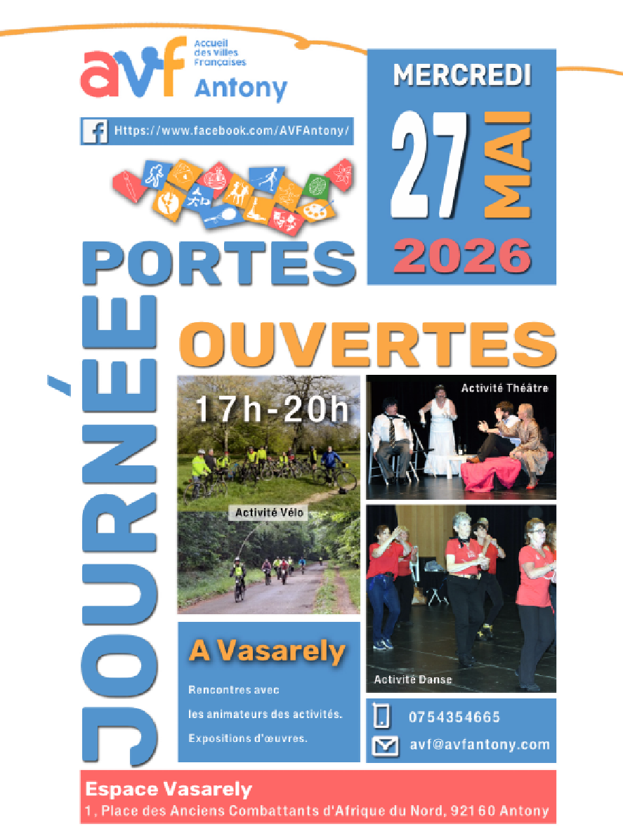 PortesOuvertes